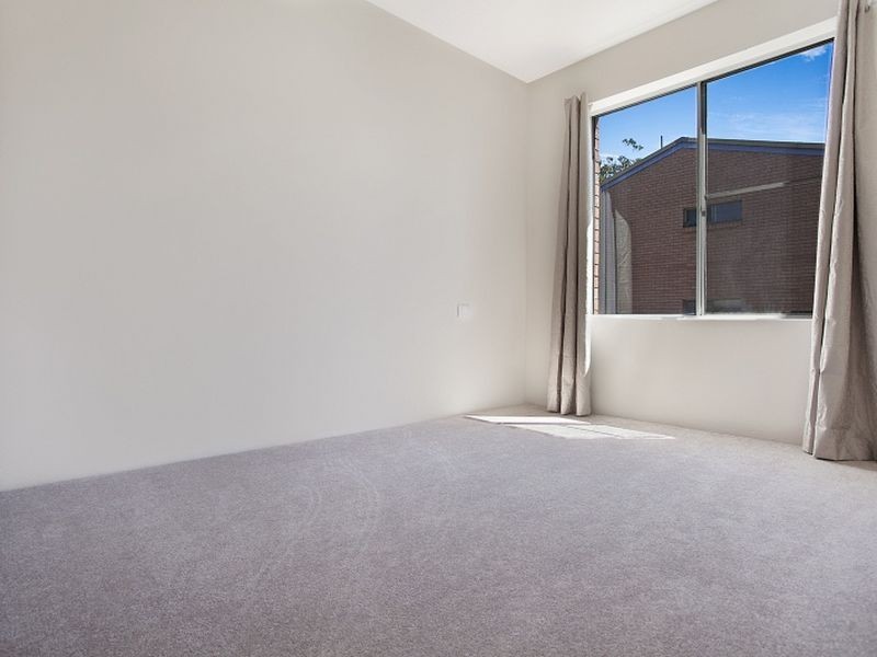 24/138 Railway Street, Cooks Hill NSW 2300