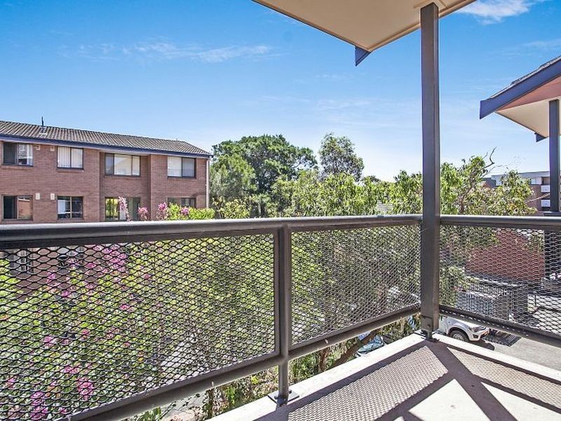 24/138 Railway Street, Cooks Hill NSW 2300