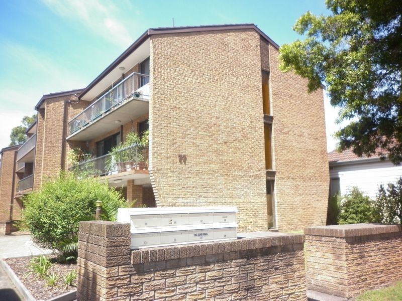 Unit 4/75-77 Cleary Street, Hamilton NSW 2303