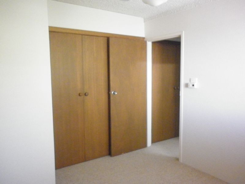 Unit 4/75-77 Cleary Street, Hamilton NSW 2303