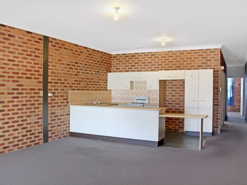 1/43 Beaumont Street, Hamilton NSW 2303