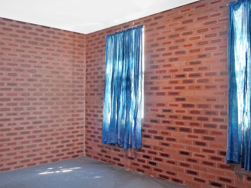 1/43 Beaumont Street, Hamilton NSW 2303