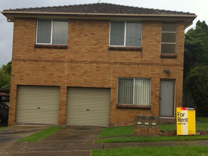 1/16 Ligouri Court, Mayfield NSW 2304