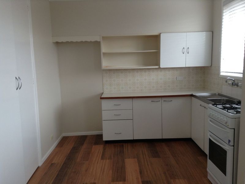 1/16 Ligouri Court, Mayfield NSW 2304