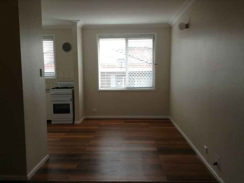 1/16 Ligouri Court, Mayfield NSW 2304