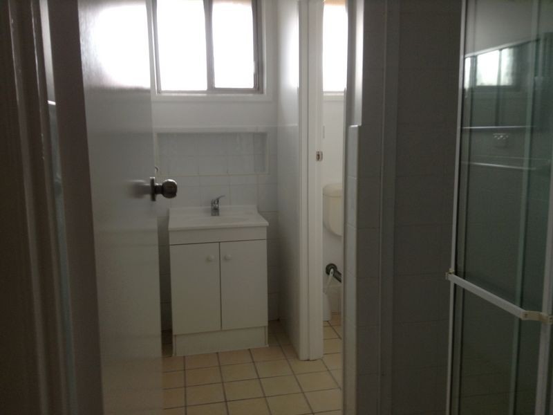 1/16 Ligouri Court, Mayfield NSW 2304