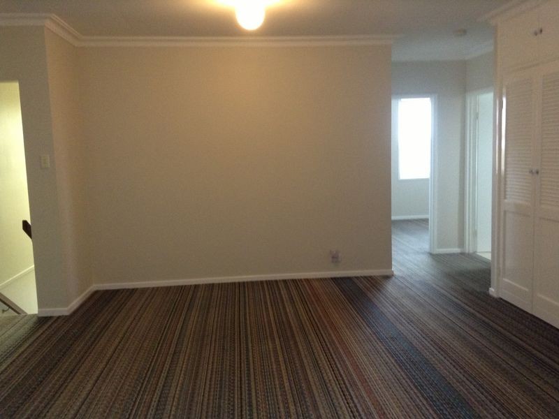 1/16 Ligouri Court, Mayfield NSW 2304