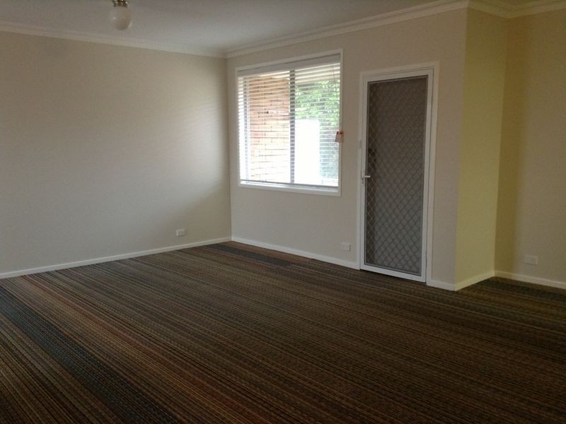 1/16 Ligouri Court, Mayfield NSW 2304