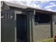 2/23 Robert Street, Wallsend NSW 2287