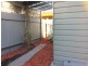 2/23 Robert Street, Wallsend NSW 2287