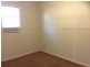 2/23 Robert Street, Wallsend NSW 2287