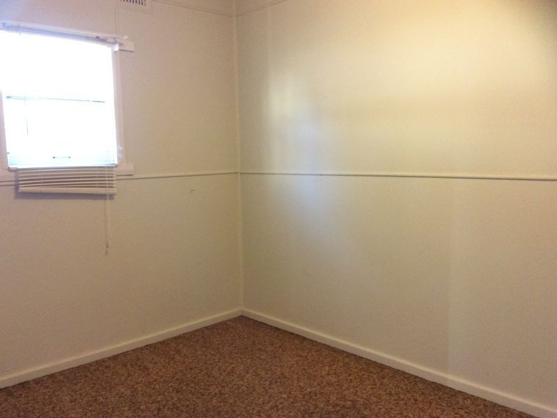 2/23 Robert Street, Wallsend NSW 2287
