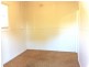 2/23 Robert Street, Wallsend NSW 2287