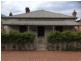 17 Albert Street, Wickham NSW 2293