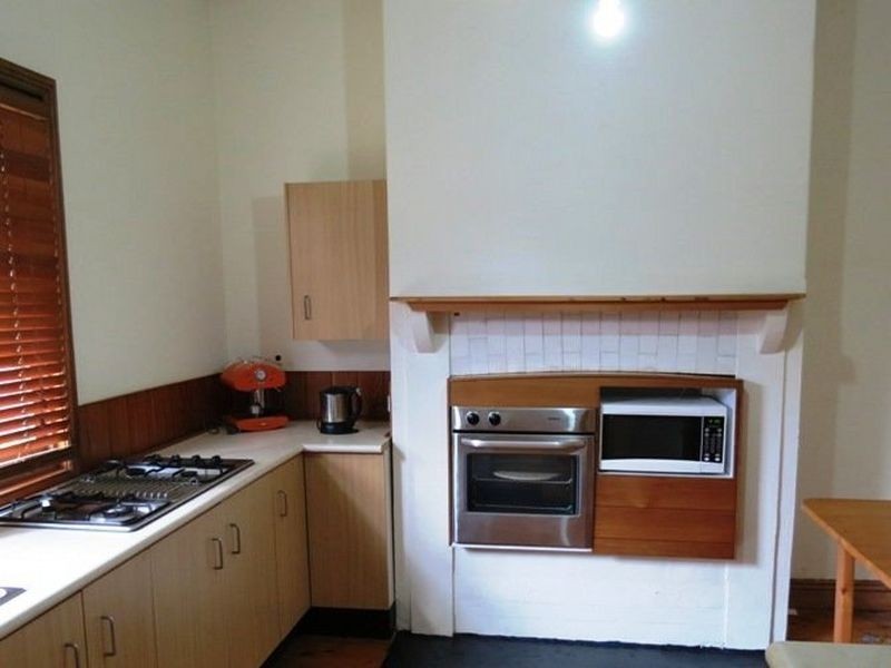 17 Albert Street, Wickham NSW 2293