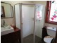 17 Albert Street, Wickham NSW 2293