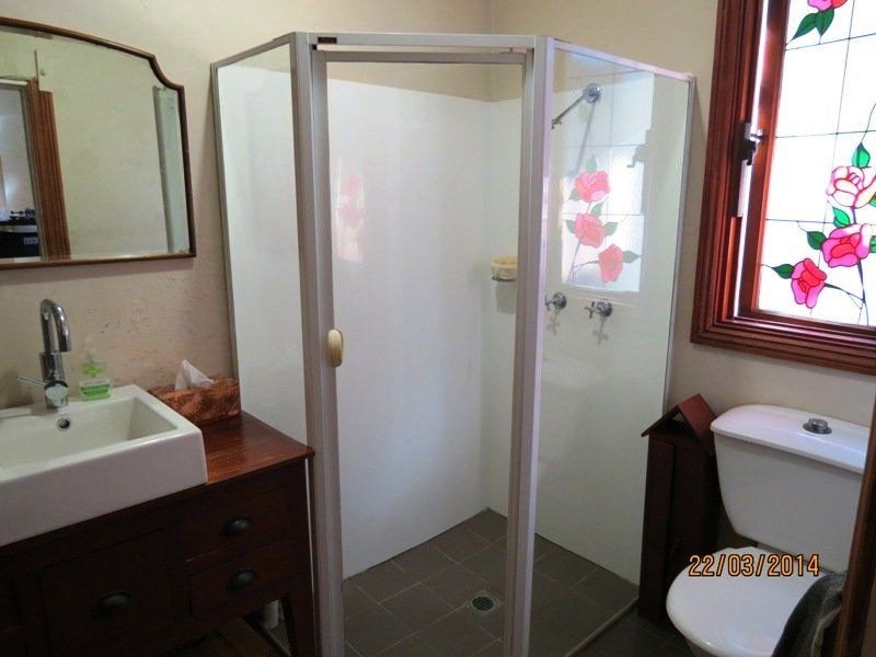 17 Albert Street, Wickham NSW 2293