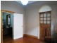 17 Albert Street, Wickham NSW 2293