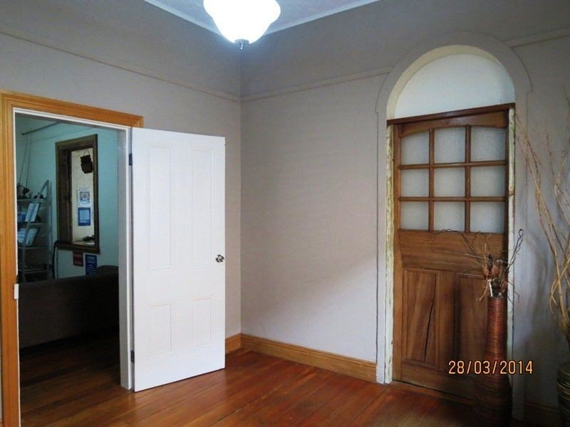 17 Albert Street, Wickham NSW 2293