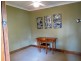 17 Albert Street, Wickham NSW 2293