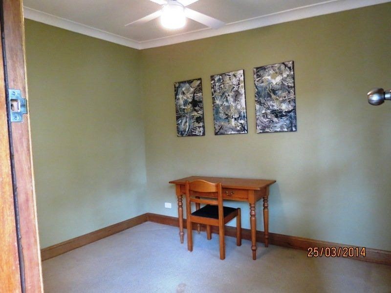 17 Albert Street, Wickham NSW 2293