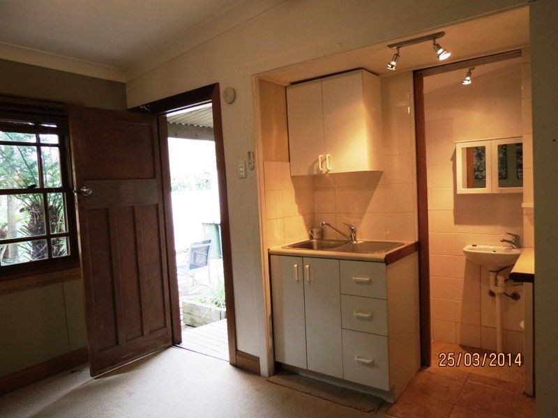 17 Albert Street, Wickham NSW 2293