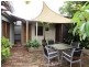 17 Albert Street, Wickham NSW 2293