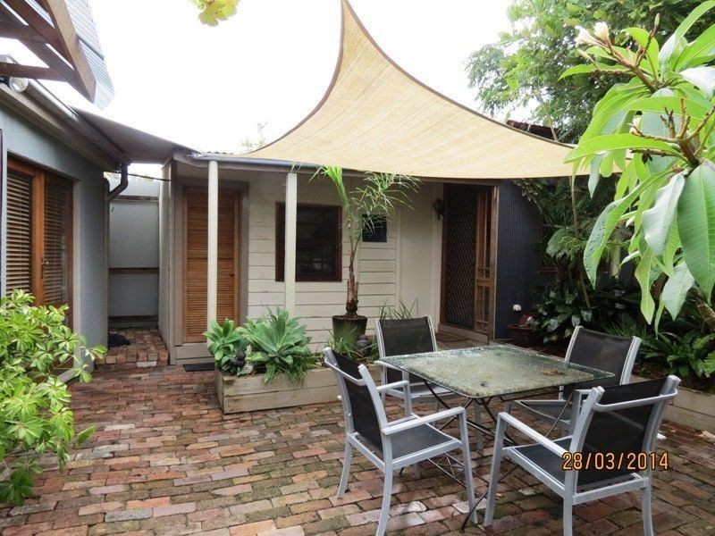 17 Albert Street, Wickham NSW 2293