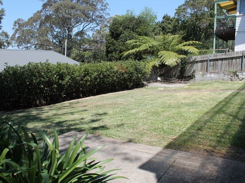 147 Charlestown Road, Kotara South NSW 2289