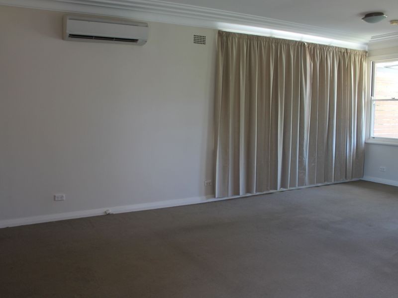 147 Charlestown Road, Kotara South NSW 2289