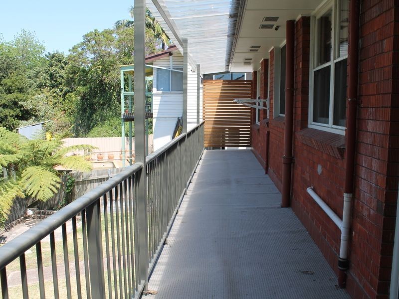 147 Charlestown Road, Kotara South NSW 2289