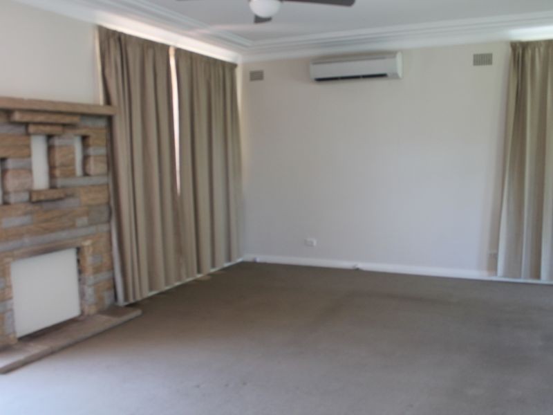 147 Charlestown Road, Kotara South NSW 2289