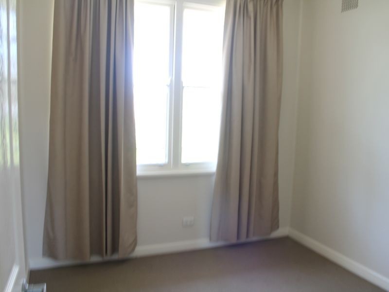 147 Charlestown Road, Kotara South NSW 2289