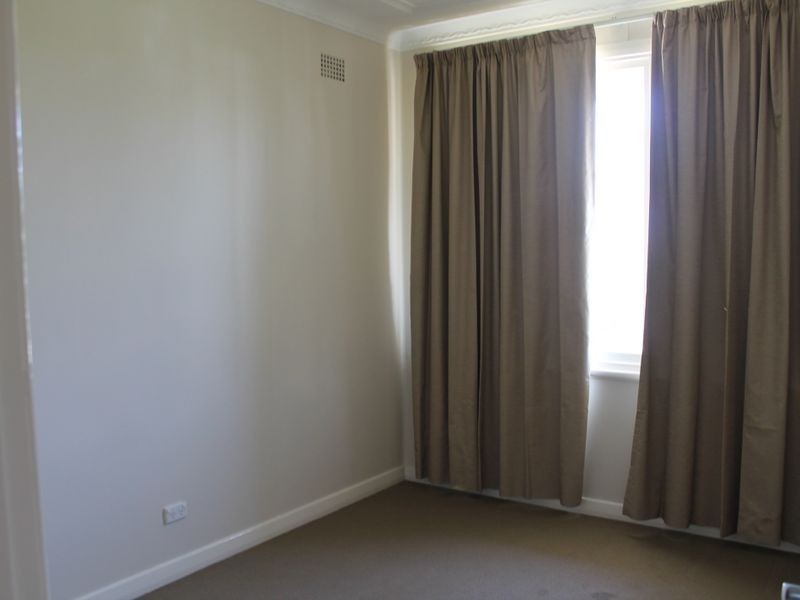 147 Charlestown Road, Kotara South NSW 2289