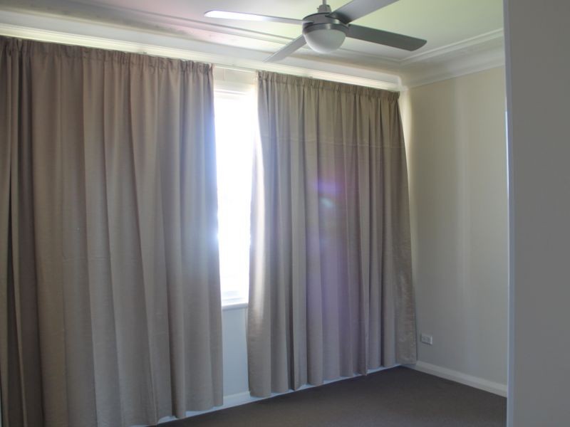 147 Charlestown Road, Kotara South NSW 2289