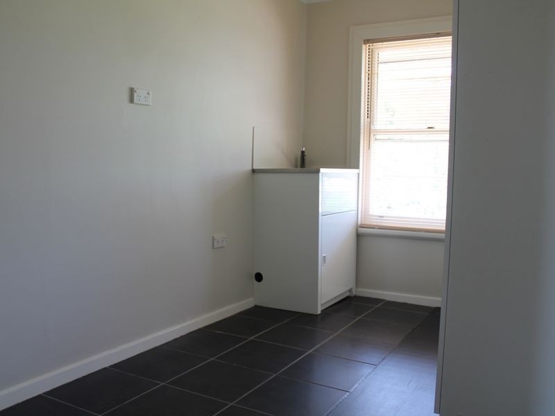 147 Charlestown Road, Kotara South NSW 2289