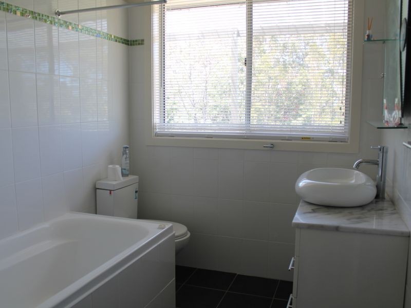 147 Charlestown Road, Kotara South NSW 2289