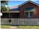 92 Chinchen Street, Islington NSW 2296