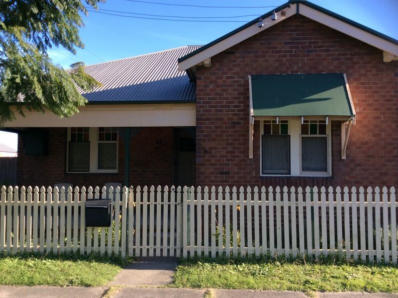 92 Chinchen Street, Islington NSW 2296