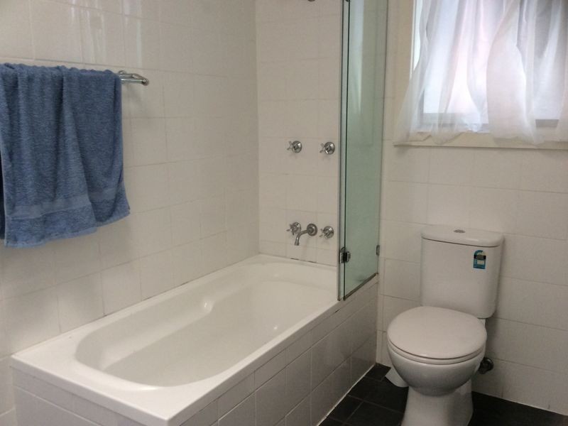 92 Chinchen Street, Islington NSW 2296