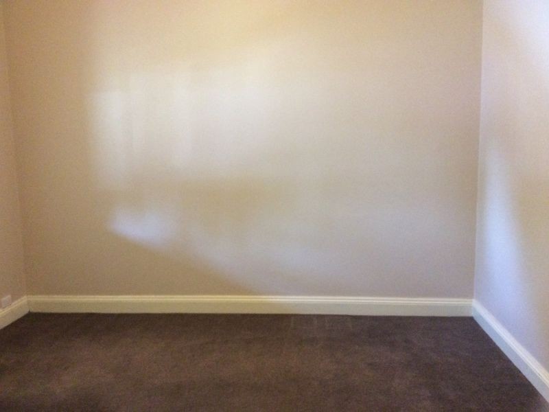 92 Chinchen Street, Islington NSW 2296