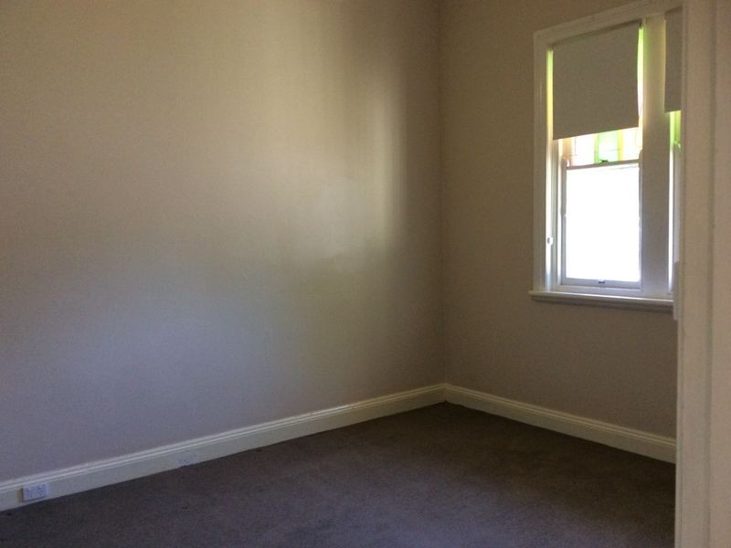 92 Chinchen Street, Islington NSW 2296