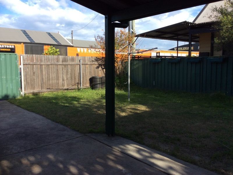 92 Chinchen Street, Islington NSW 2296