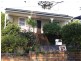 89 Berkley Street, Speers Point NSW 2284