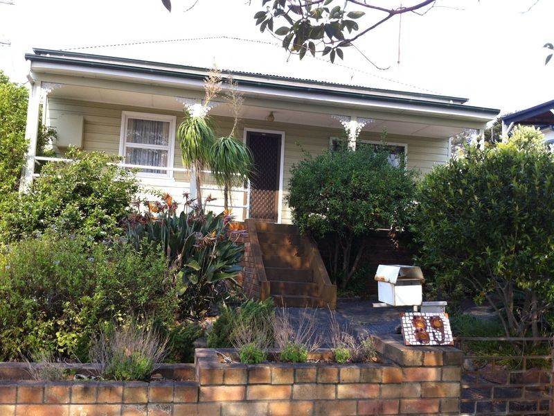 89 Berkley Street, Speers Point NSW 2284