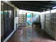 89 Berkley Street, Speers Point NSW 2284