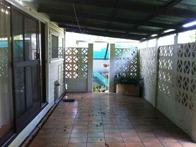 89 Berkley Street, Speers Point NSW 2284
