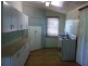 89 Berkley Street, Speers Point NSW 2284