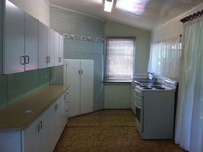 89 Berkley Street, Speers Point NSW 2284