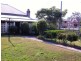 89 Berkley Street, Speers Point NSW 2284